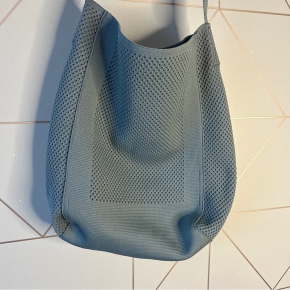 Everlane Do It All Tote - Picture 5 of 7
